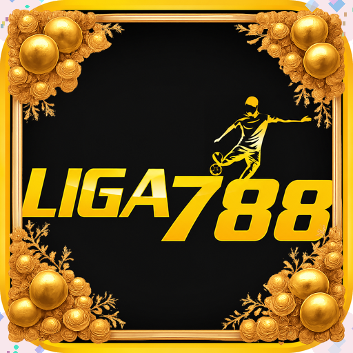 liga788 — galeri pratinjau - APK Resmi