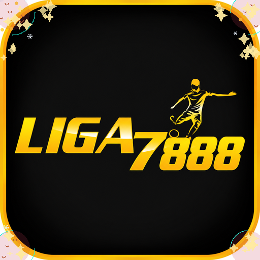 liga788 — galeri pratinjau Resmi APK